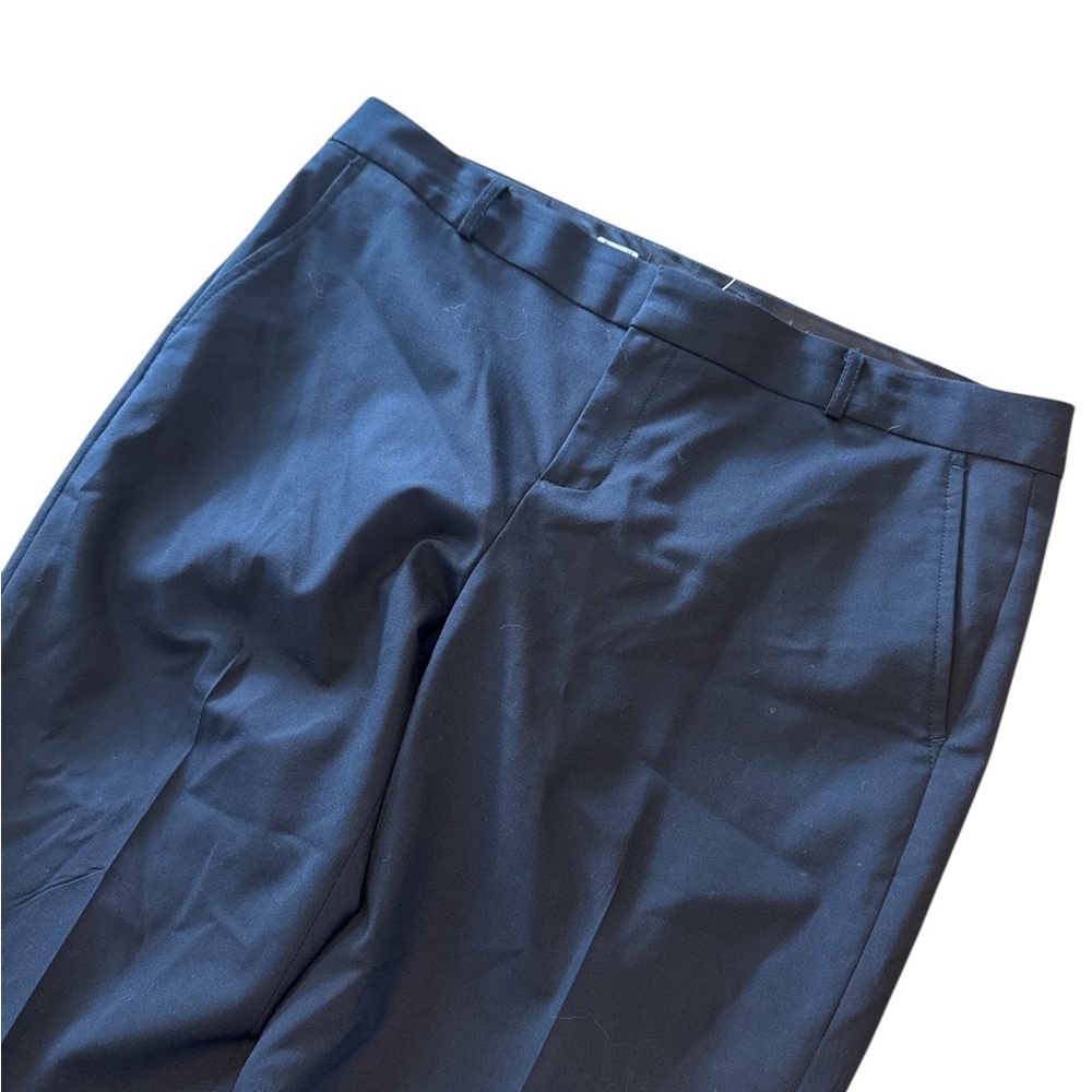 Women’s Banana Republic Pants 10 Short - Picture 4 of 7